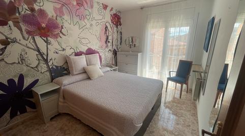 Photo 4 of House or chalet for sale in Olot, Girona