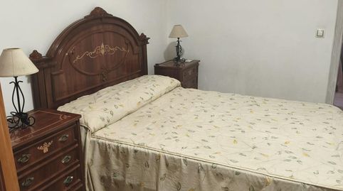 Photo 2 of Flat for sale in Alcolea, Córdoba Capital