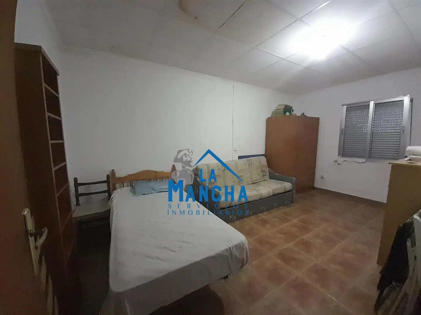 Casa amb balcó en venda a Calle TOBA, LA, imagen 68