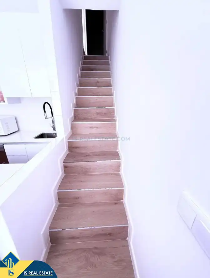 Terraced house for sale in Orihuela Costa, imagen 15