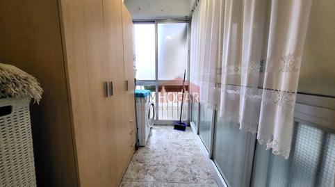 Photo 5 of Flat for sale in San Antonio, Ávila Capital