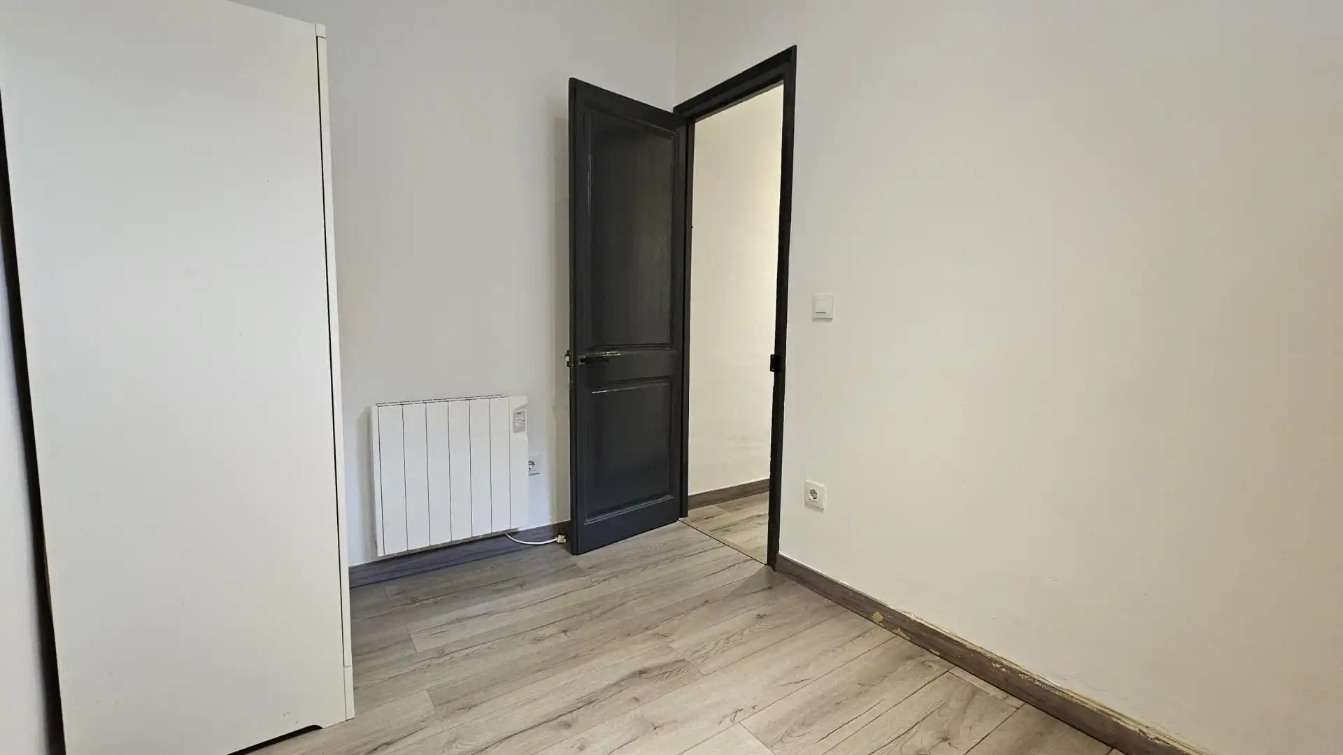 Terraced house for sale in del Rost, imagen 15