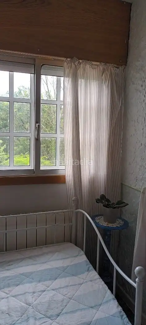 Maison à vendre à Rúa Silleda 13A, imagen 29