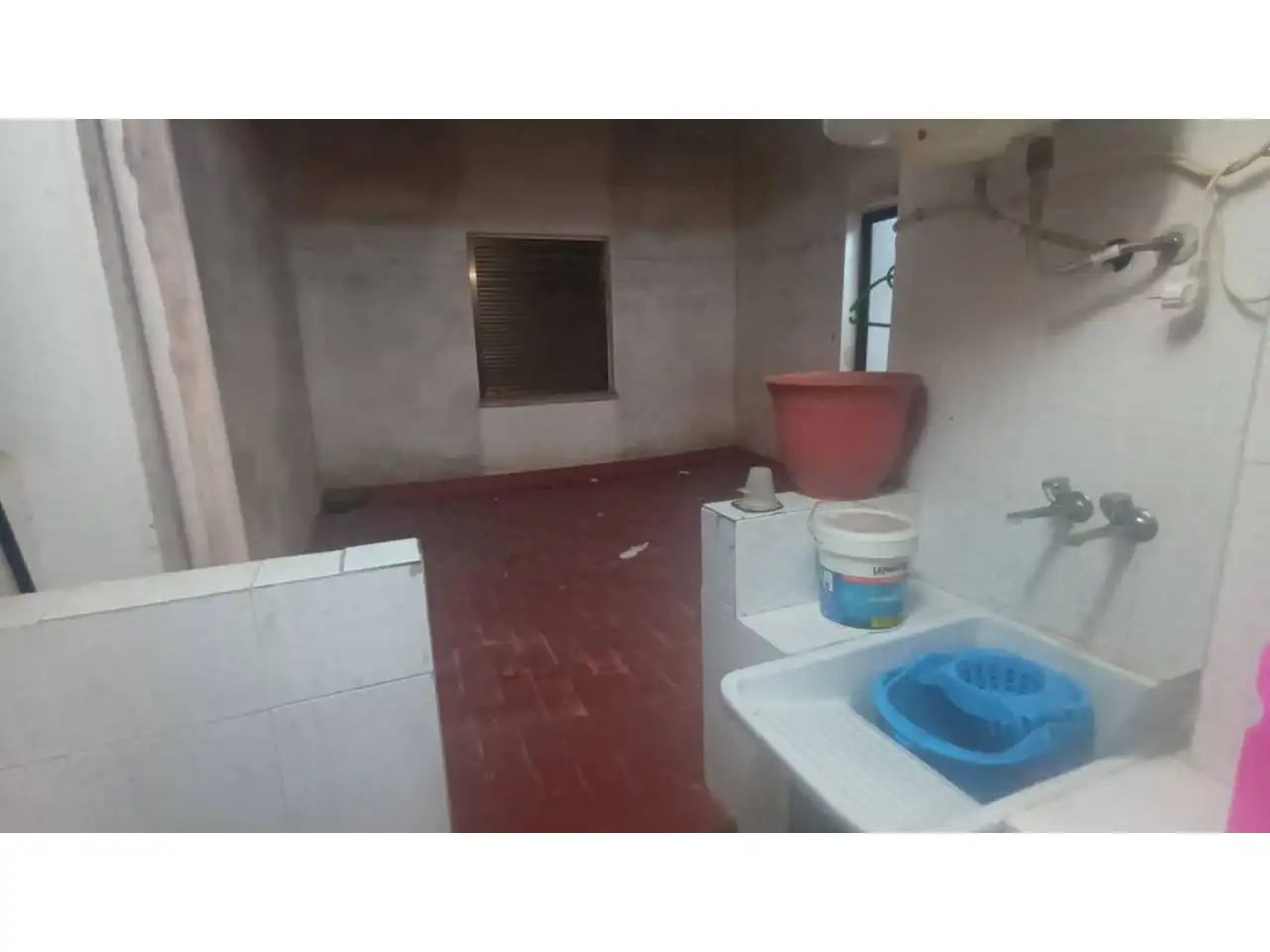 Piso en venta en Onda con Balcón