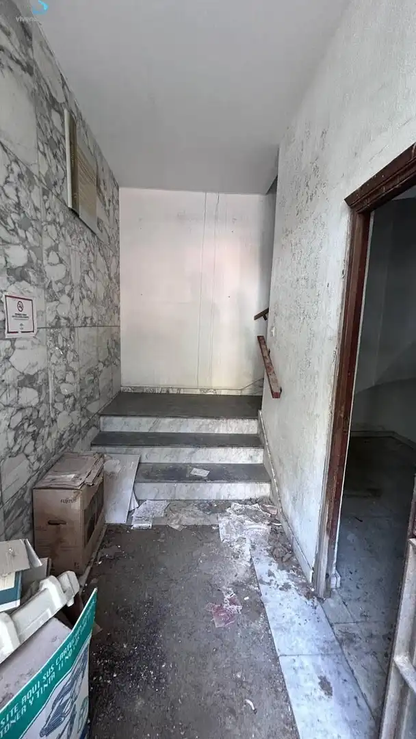 Flat with lift for sale in Alameda - Mentidero - Teatro Falla, imagen 11