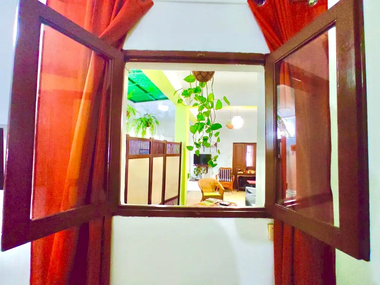 Casa o xalet en venda en Frontera