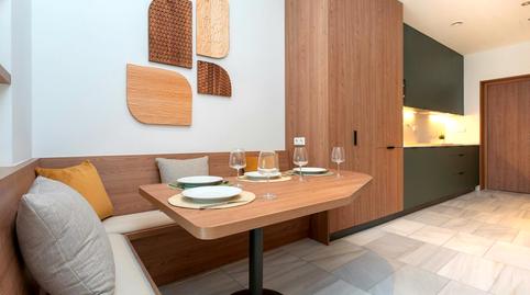 Foto 5 de Pis de lloguer a N/a, San Vicente, Sevilla