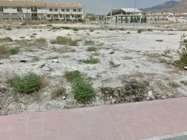 Terreni e lotti in vendita a Villanueva del Río Segura