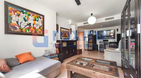 Photo 2 of Single-family semi-detached for sale in Calle Valencia, 26, Sant Agustí - Cala de Bou, Sant Josep de sa Talaia