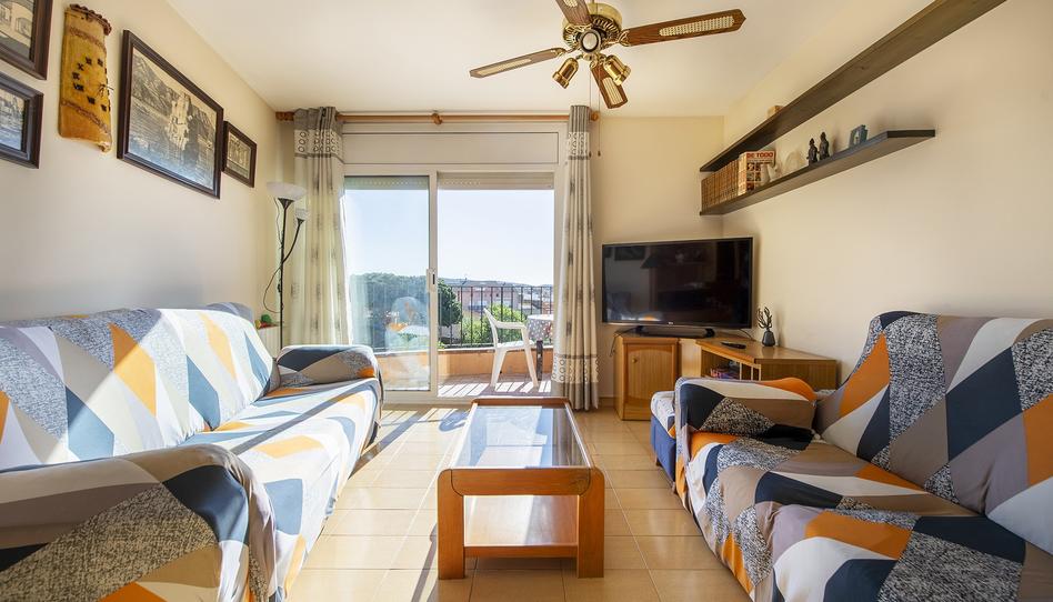 Photo 1 of Flat for sale in Centre, Girona