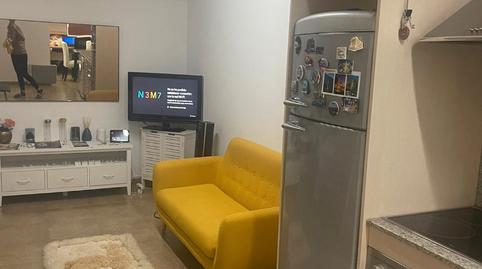 Foto 3 de Loft en venda a Carrer de Llorens I Barba, El Baix Guinardó,  Barcelona Capital