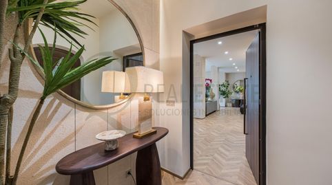 Foto 3 de Piso en venta en Calle Paseo Explanada, Barrio del Centro, Alicante / Alacant