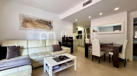 Foto 2 de Planta baja en venta en Centre, Lloret de Mar