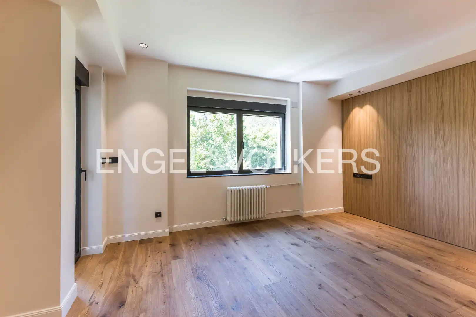 Flat with lift for sale in Plaza Manolete, imagen 23