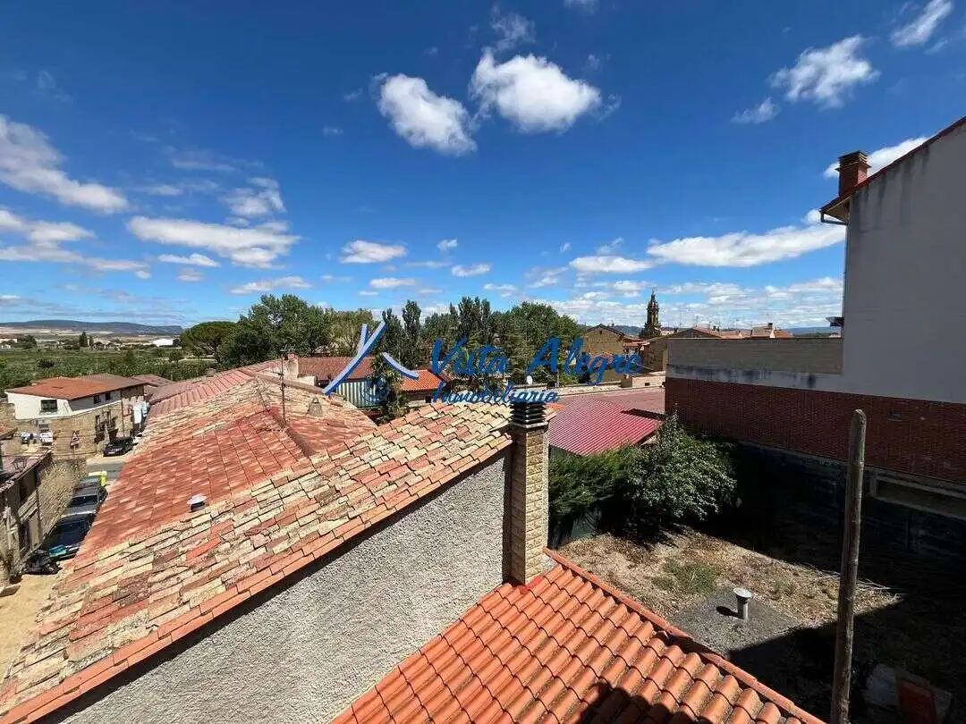 Casa en venta en Calle de Sanguesa, imagen 38