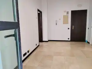 Oficina amb terrassa de lloguer a Calle Marqués de San Esteban, imagen 20