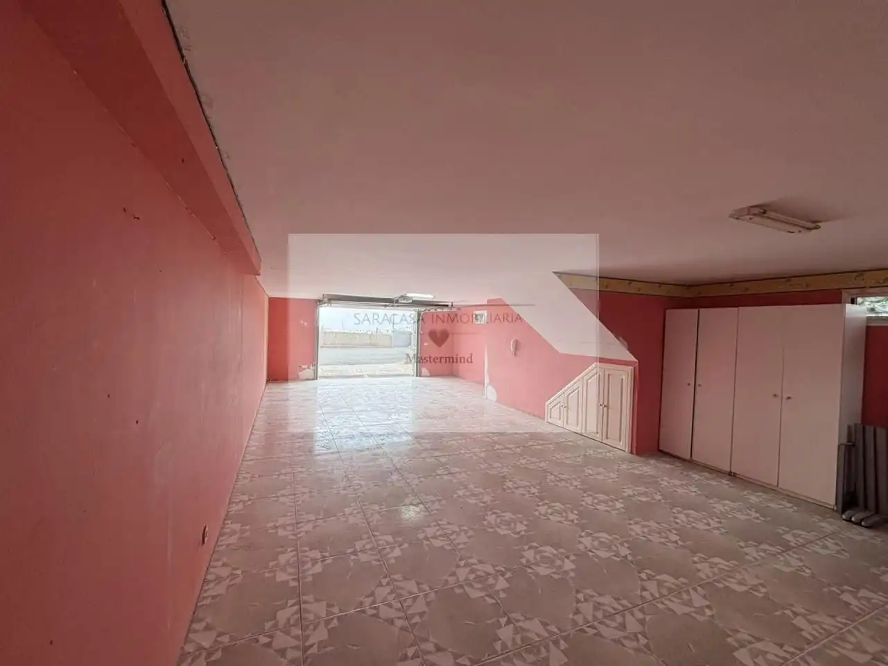 Casa o chalet en venta en Santa María de Guía de Gran Canaria con Terraza