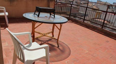 Photo 2 of Attic for sale in Florida Baja, Alicante / Alacant