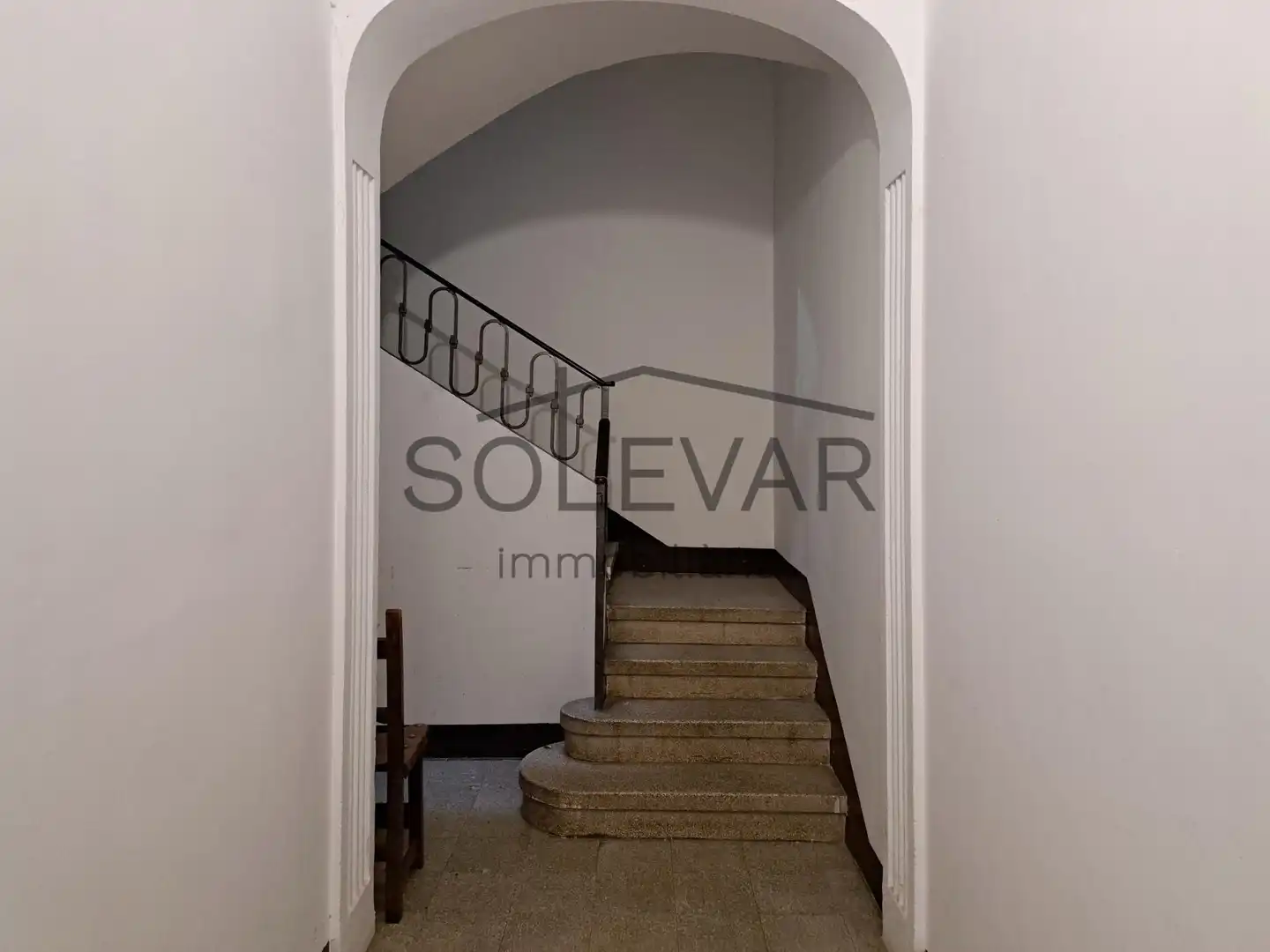 Casa amb terrassa en venda a Carrer Carrer Soldevila, imagen 31