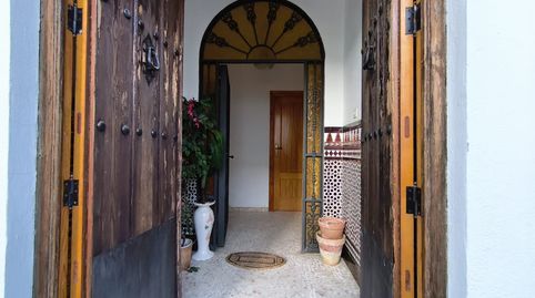 Foto 5 de Casa o chalet en venta en Calle del Molìno, 16, Cazalla de la Sierra, Sevilla
