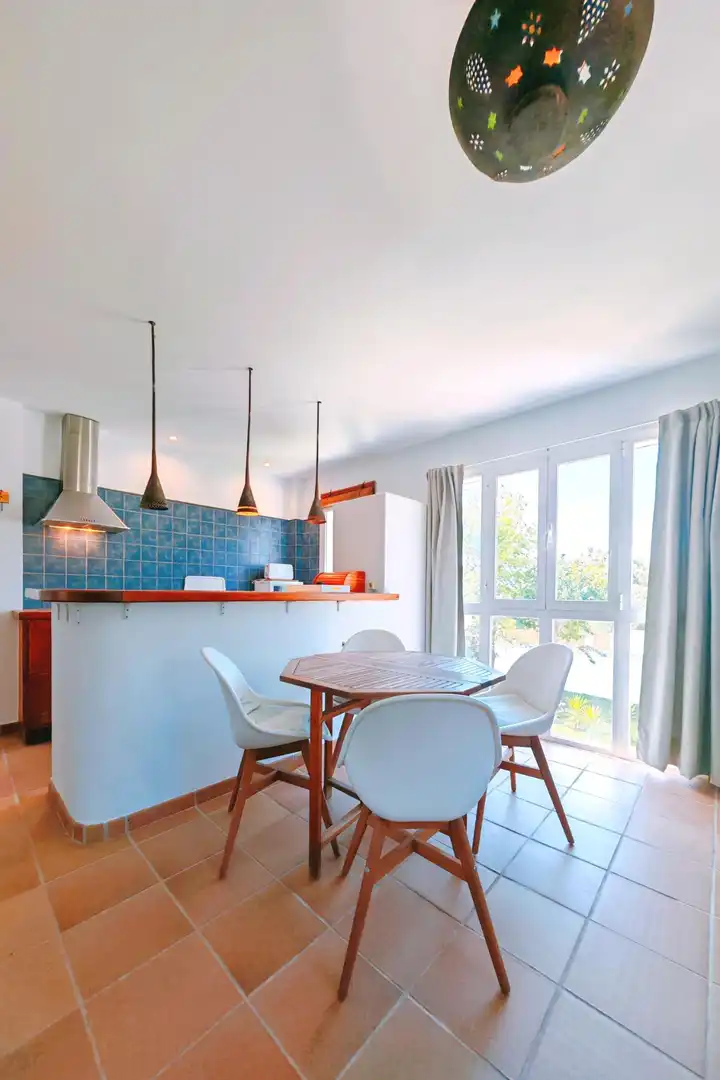 Country homes for sale in Zahora