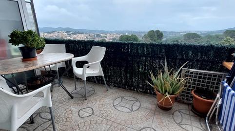 Foto 3 de Pis en venda a Cabanyes - Mas Ambrós - Mas Pallí, Girona