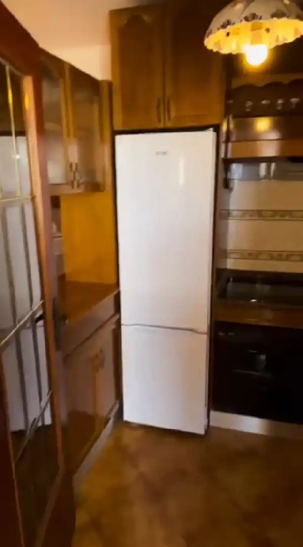 Wohnung mit Terrasse zum Verkauf in Orihuela Costa, imagen 5