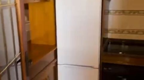 Foto 5 de Piso en venta en Lomas de Campoamor - Las Ramblas, Orihuela