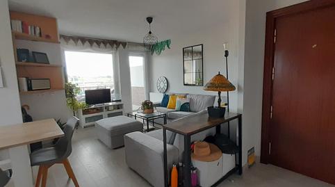 Foto 4 de Piso de alquiler en Suances - Laredo, Suances, Cantabria