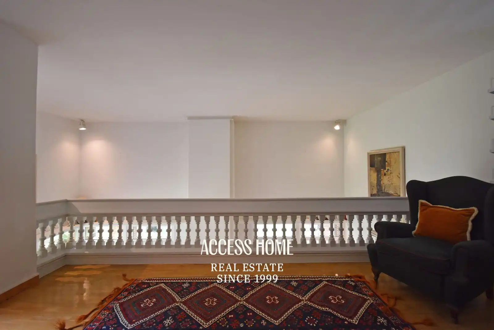 Detached house with pool for sale in Montalnou - Milans del Bosc, imagen 37