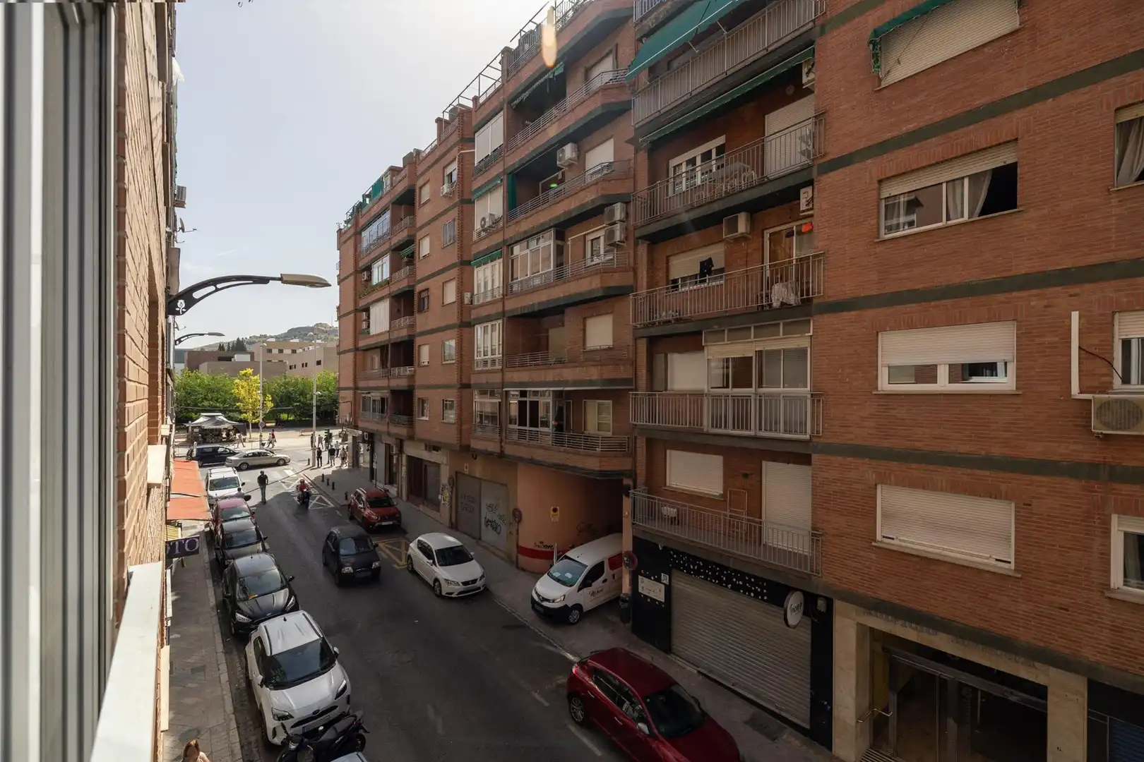 Piso con ascensor en venta en Beiro, imagen 27