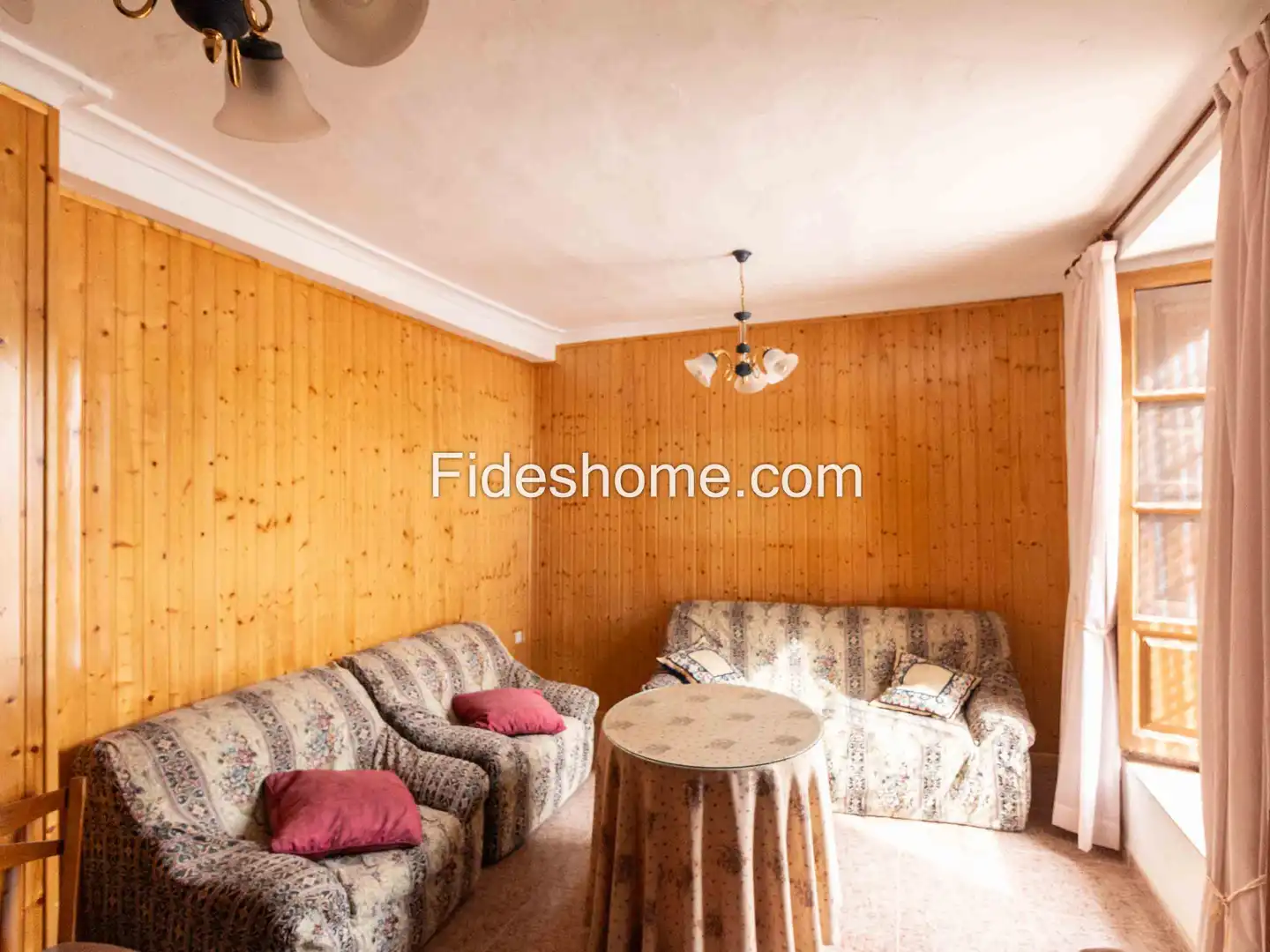 Casa en venta en Calle San Roque 19, imagen 15