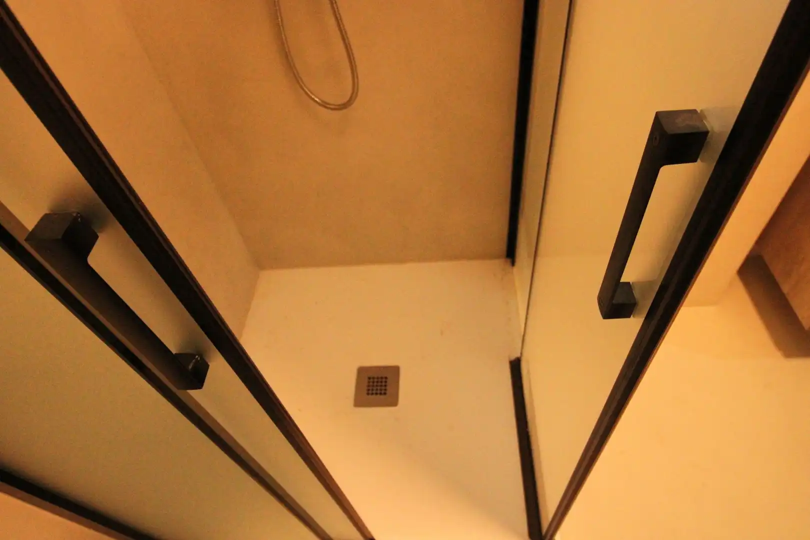 Wohnung zum Verkauf in Picanya, imagen 24