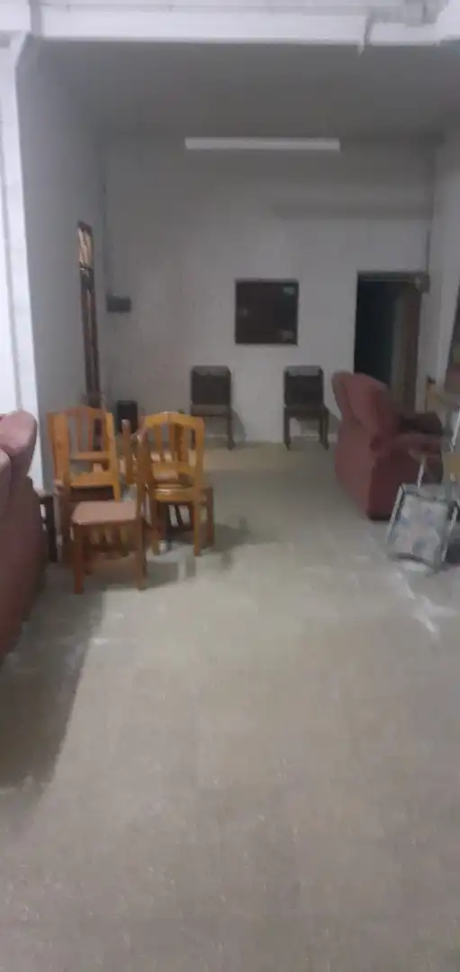 Piso en venta en L'Alcúdia de Crespins con Terraza