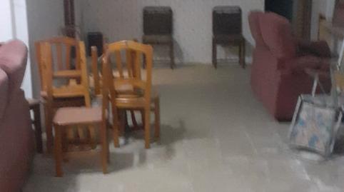 Foto 4 de Piso en venta en L'Alcúdia de Crespins, Valencia