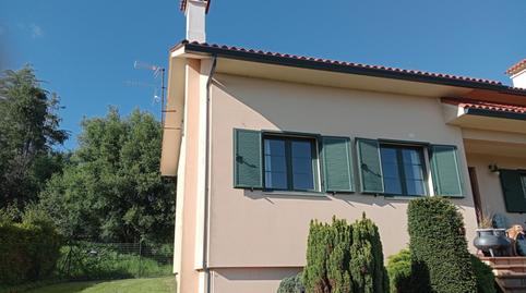 Photo 4 of House or chalet for sale in Ares, A Coruña