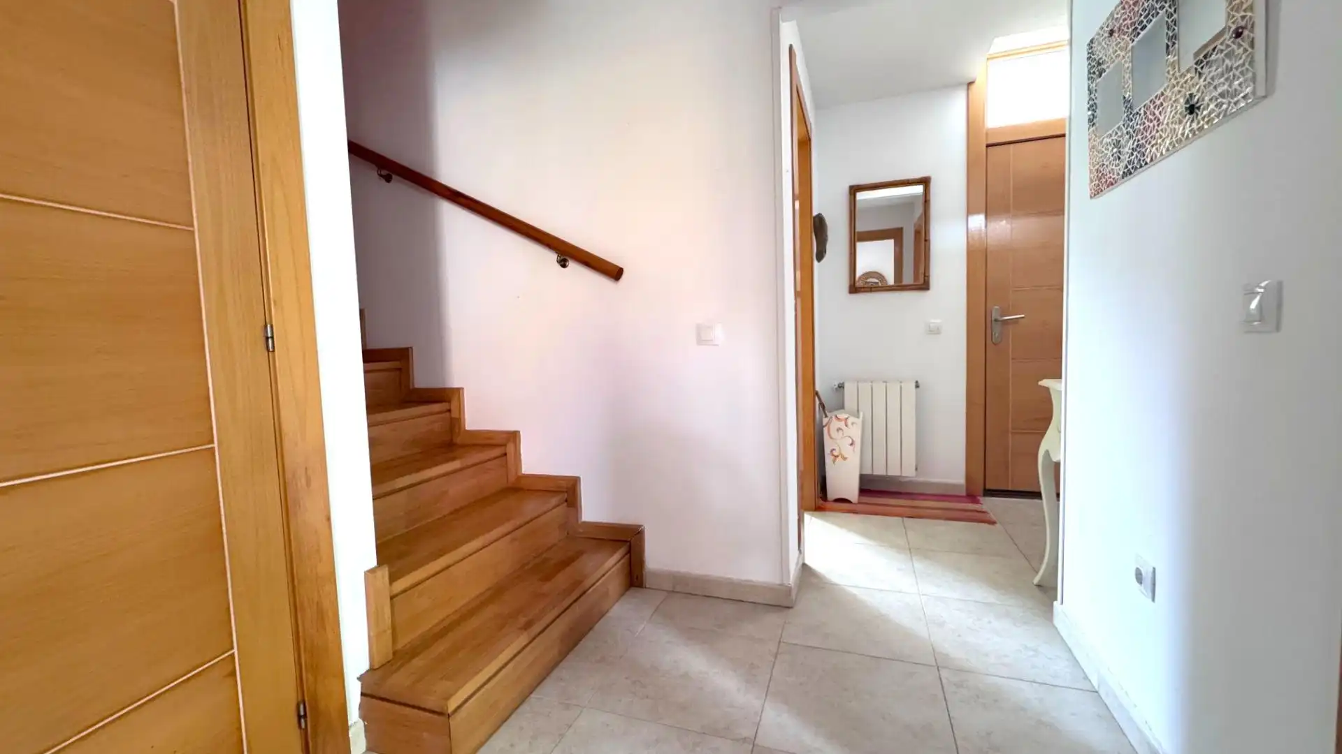 Maison jumelée avec terrasse à vendre à Barrio PENILLA 14, imagen 15