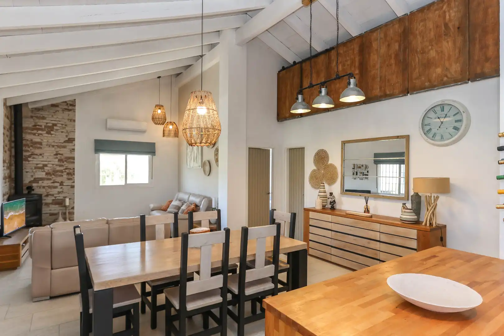 Casa o xalet en venda a Calle Chopillos, Tolox