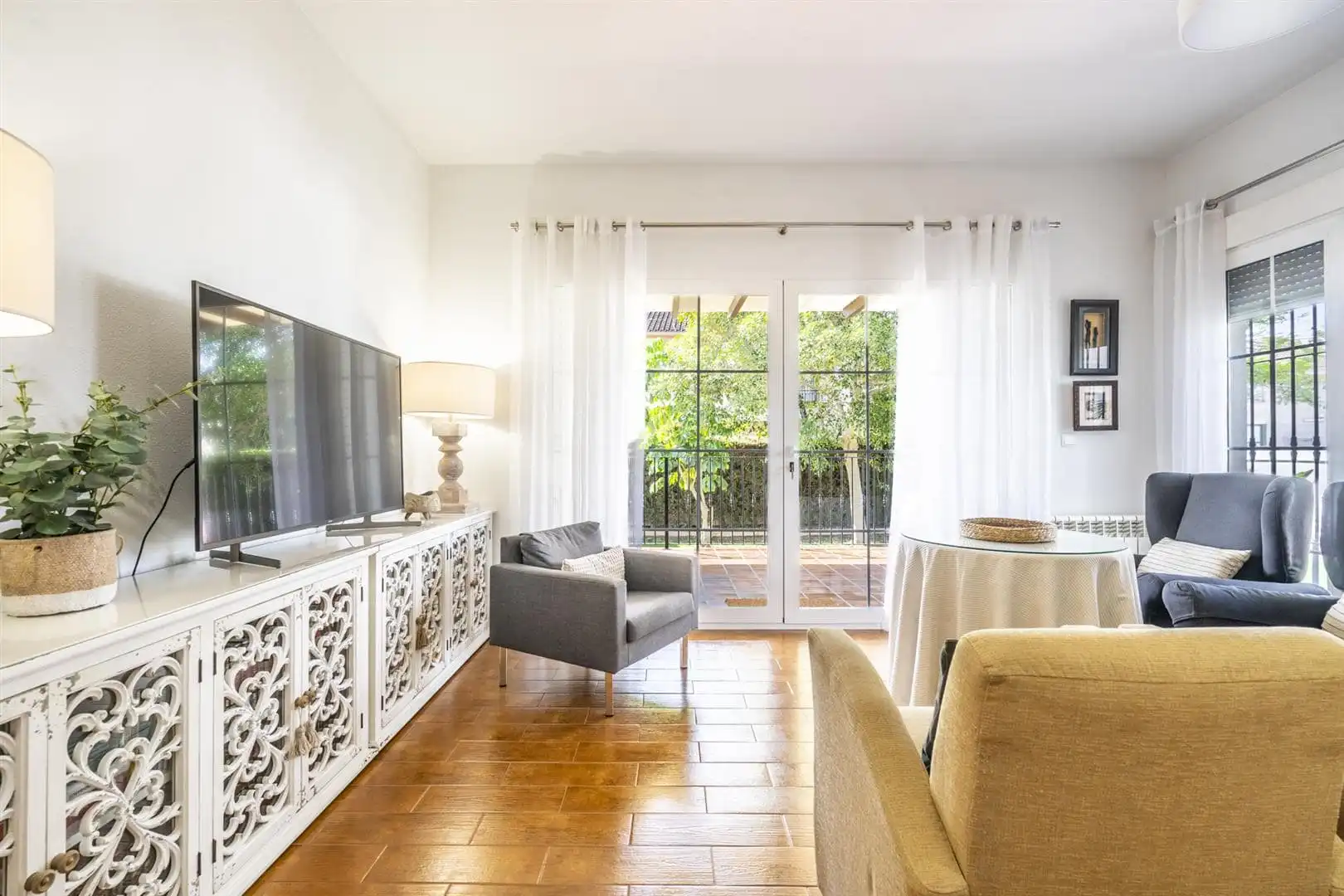 Casa en venta en Beniel, imagen 5