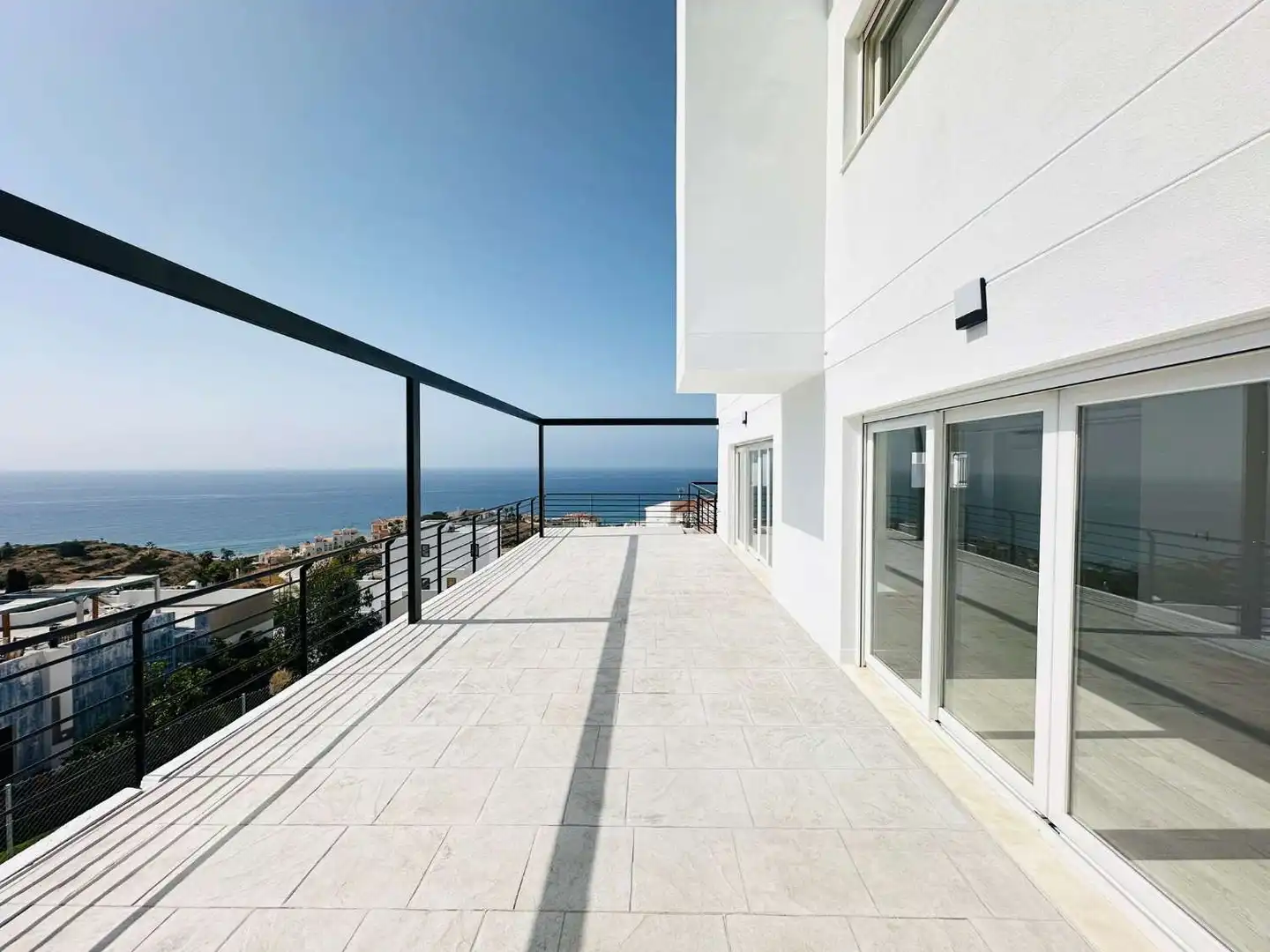 Chalet con piscina en venta en N/A