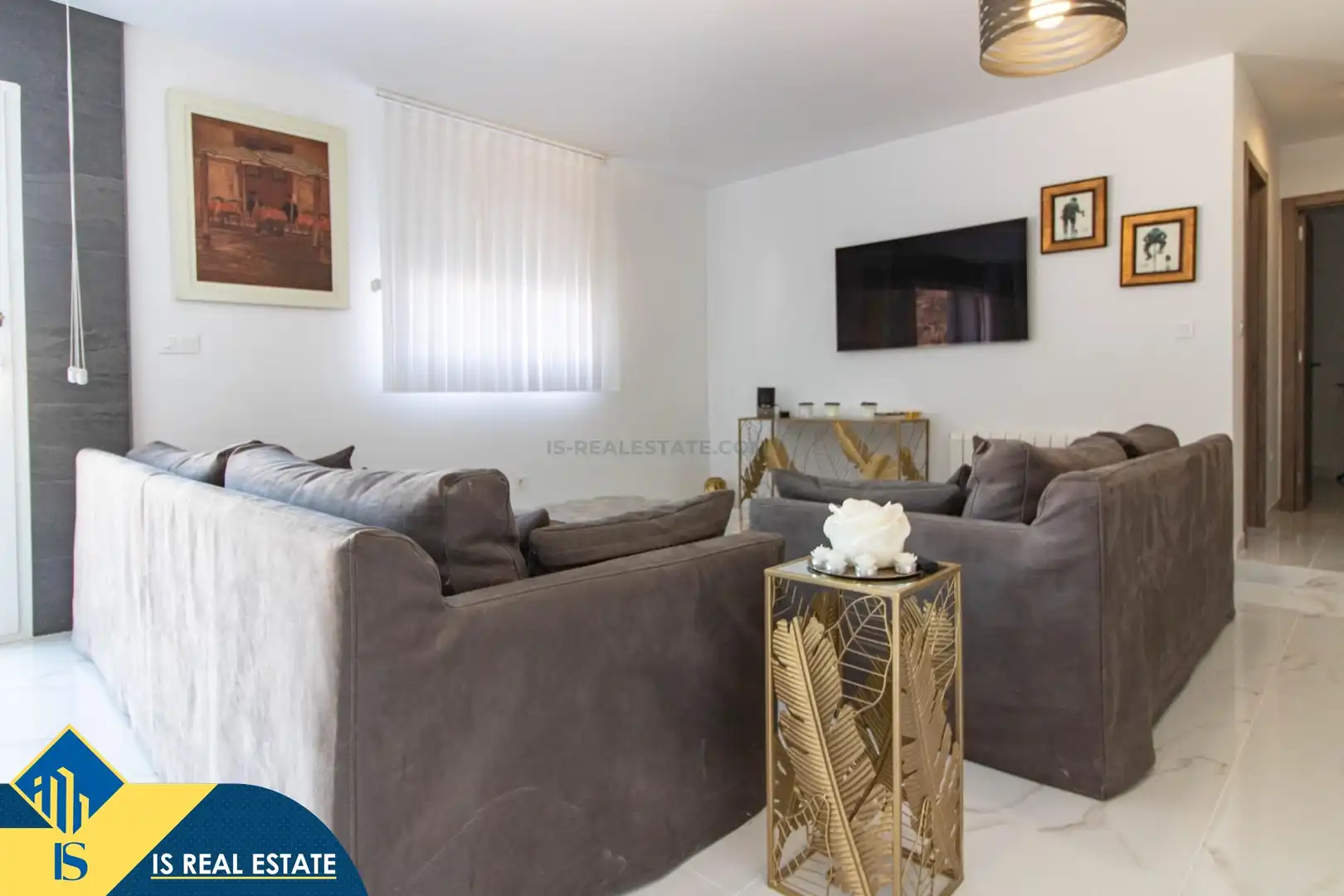 Villa avec piscine à vendre à Los Balcones - Los Altos, imagen 62