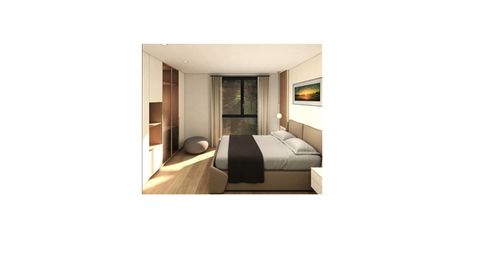 Foto 3 de Piso en venta en Carrer Dels Ajustants, 8, Els Cortals, Encamp