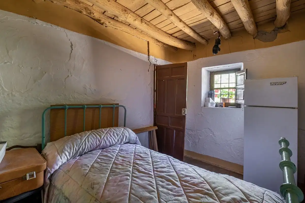 Casa rústica en venda a Güéjar Sierra, imagen 8