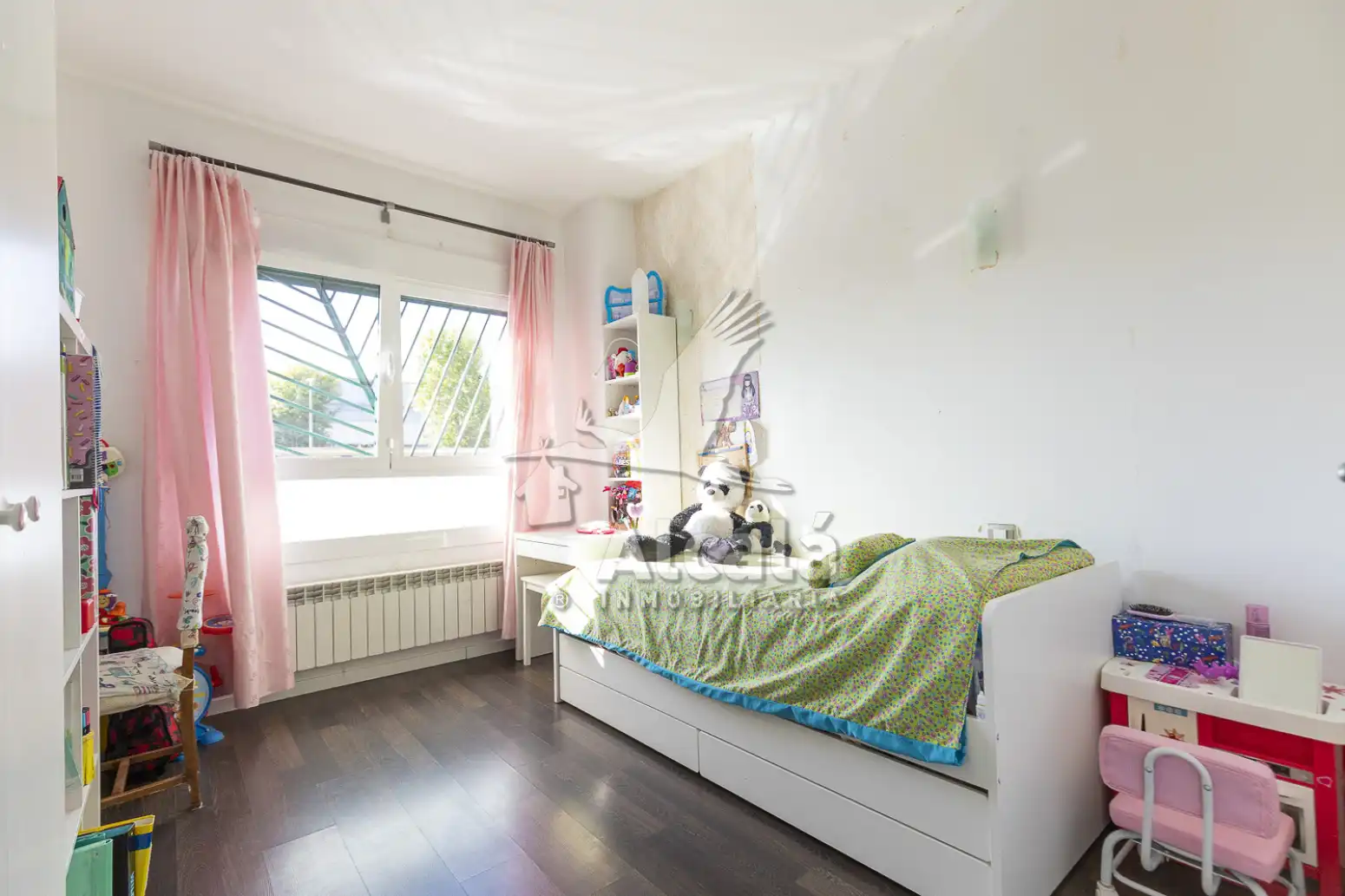 Flat with lift for sale in San Blas, imagen 32