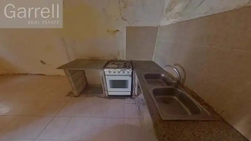 Cuina de Pis en venda en Tortosa