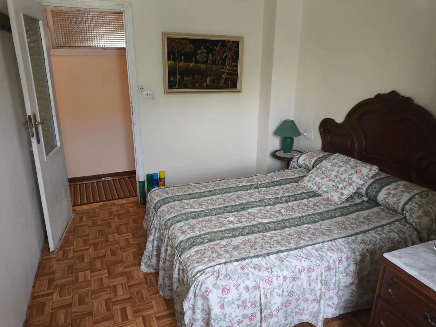Casa amb terrassa en venda a Lugar OUTEIRO, imagen 22