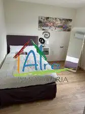 Adossat en venda a Malvasía, imagen 8
