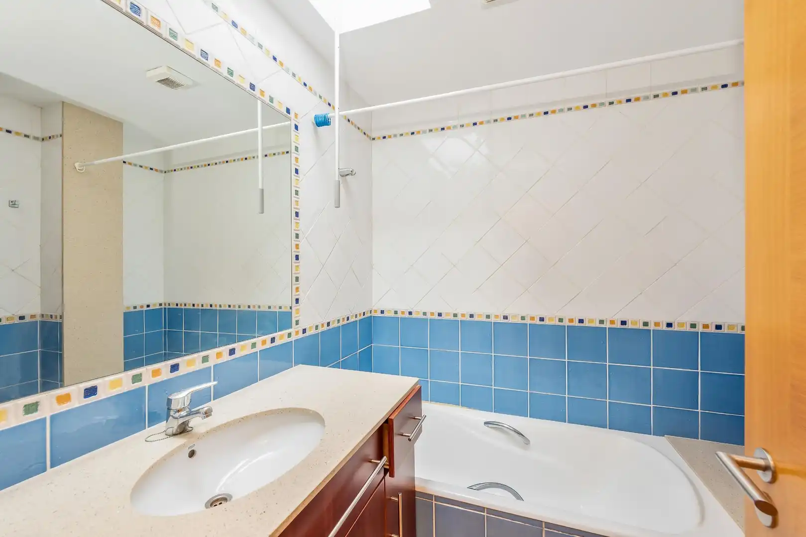 Bathroom of Detached homes for sale in Artà  with Air Conditioner, Heating and Storage room