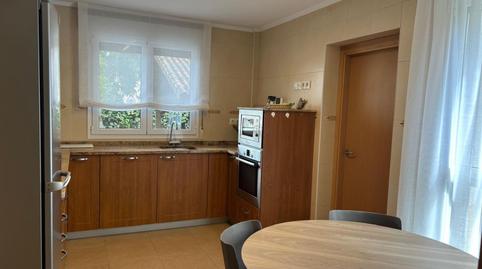 Photo 5 of House or chalet to rent in Elorriaga, Zona rural este, Araba - Álava