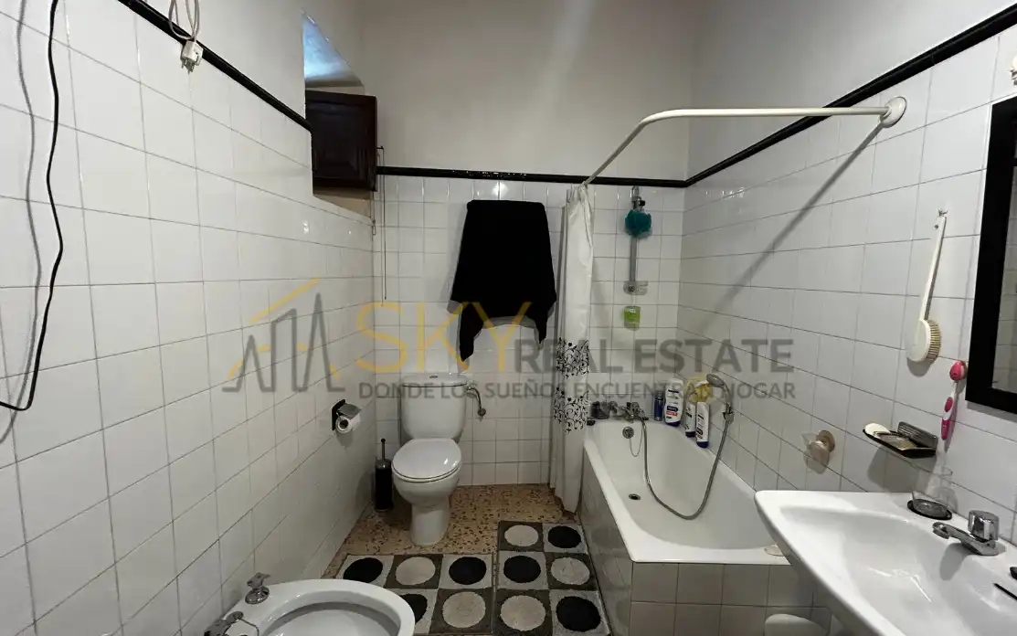 Casa en venda a Llubí, imagen 41